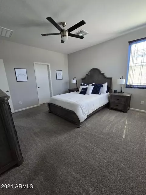 1835 W 21st Ave, Apache Junction, AZ 85120 photo 17