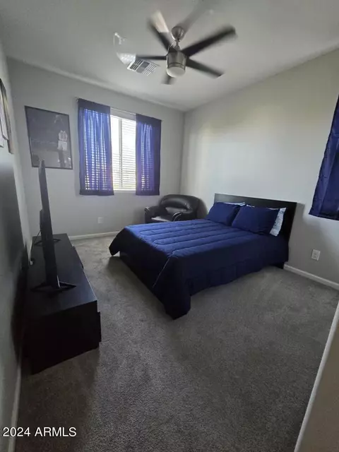 1835 W 21st Ave, Apache Junction, AZ 85120 photo 24