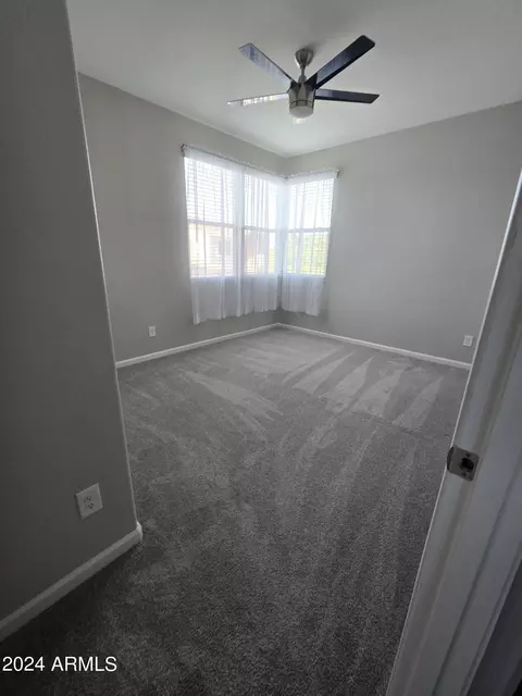 1835 W 21st Ave, Apache Junction, AZ 85120 photo 26