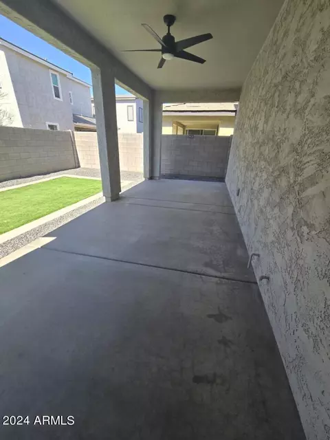 1835 W 21st Ave, Apache Junction, AZ 85120 photo 6