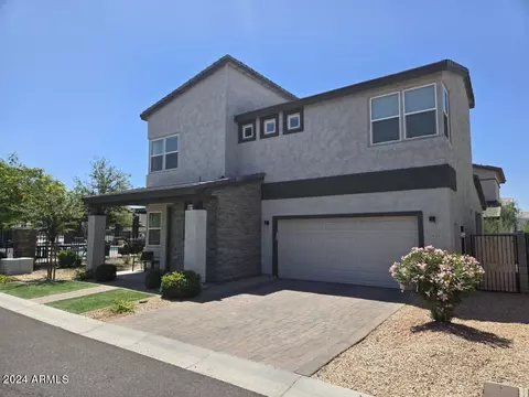 1835 W 21st Ave, Apache Junction, AZ 85120 photo 4