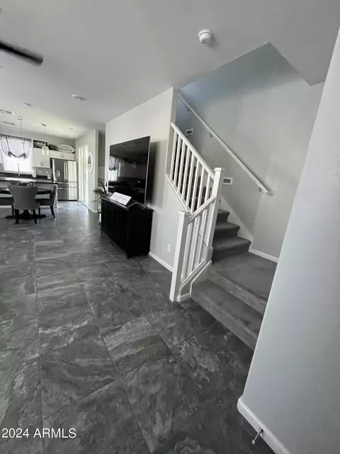 1835 W 21st Ave, Apache Junction, AZ 85120 photo 14