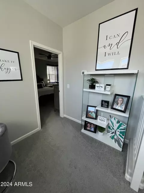1835 W 21st Ave, Apache Junction, AZ 85120 photo 31