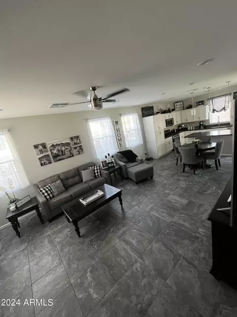 1835 W 21st Ave, Apache Junction, AZ 85120 photo 12