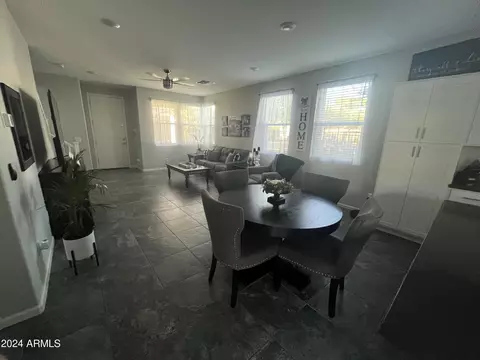 1835 W 21st Ave, Apache Junction, AZ 85120 photo 11