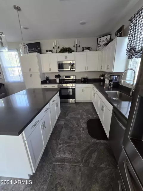 1835 W 21st Ave, Apache Junction, AZ 85120 photo 7