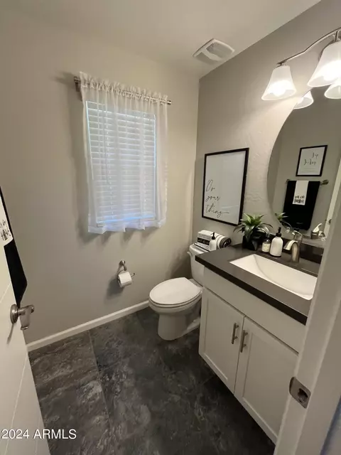 1835 W 21st Ave, Apache Junction, AZ 85120 photo 28