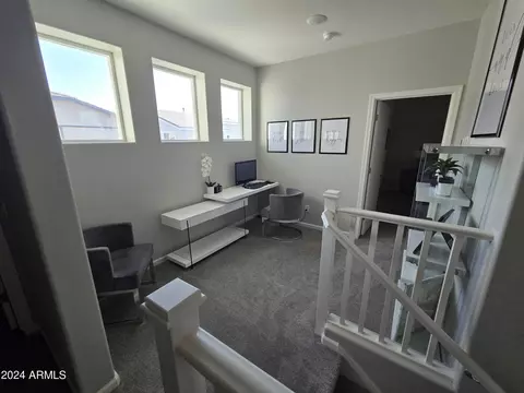 1835 W 21st Ave, Apache Junction, AZ 85120 photo 29