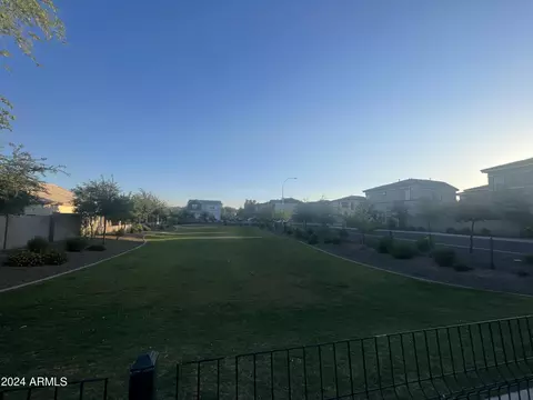 1835 W 21st Ave, Apache Junction, AZ 85120 photo 36