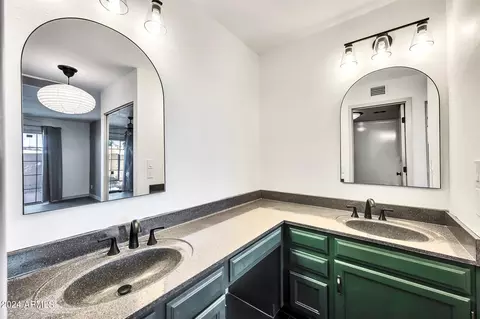 5206 E Loloma Cir, Phoenix, AZ 85044 photo 19