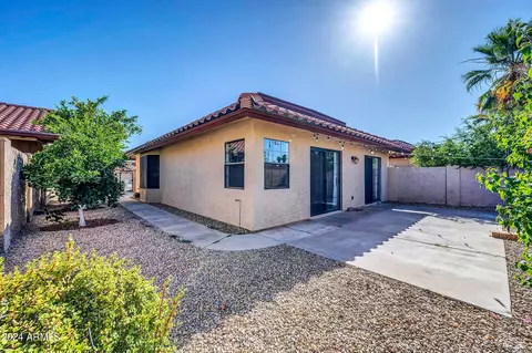 5206 E Loloma Cir, Phoenix, AZ 85044 photo 34