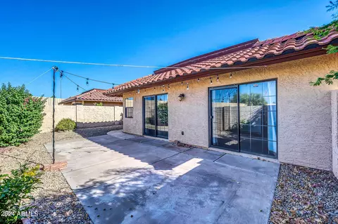 5206 E Loloma Cir, Phoenix, AZ 85044 photo 33