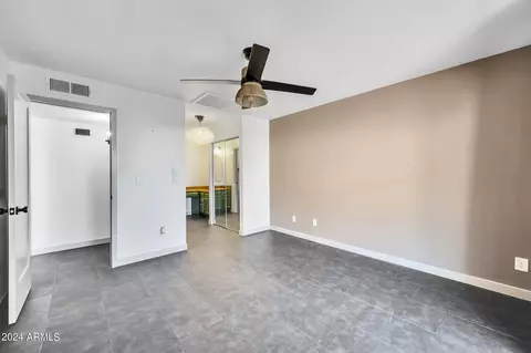 5206 E Loloma Cir, Phoenix, AZ 85044 photo 27