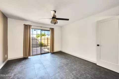 5206 E Loloma Cir, Phoenix, AZ 85044 photo 11