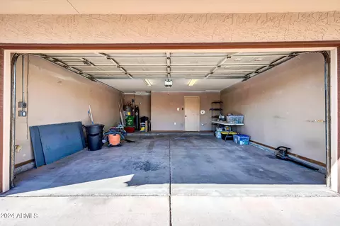 5206 E Loloma Cir, Phoenix, AZ 85044 photo 36