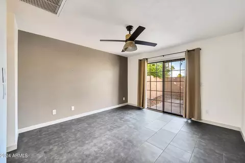 5206 E Loloma Cir, Phoenix, AZ 85044 photo 12