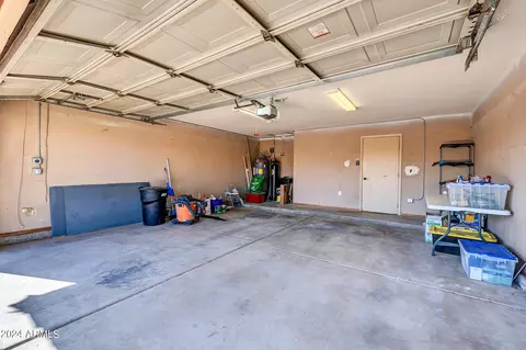 5206 E Loloma Cir, Phoenix, AZ 85044 photo 35