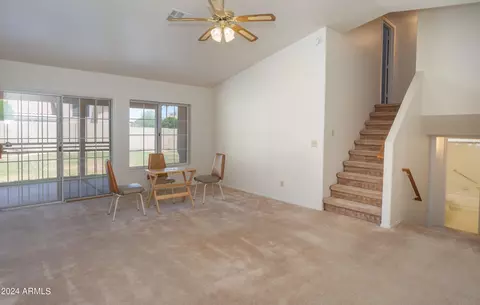 4518 E Ute St, Phoenix, AZ 85044 photo 10