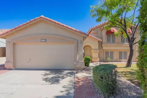 4518 E Ute St, Phoenix, AZ 85044 photo 8
