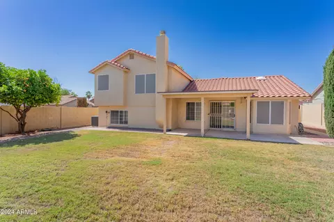 4518 E Ute St, Phoenix, AZ 85044 photo 5