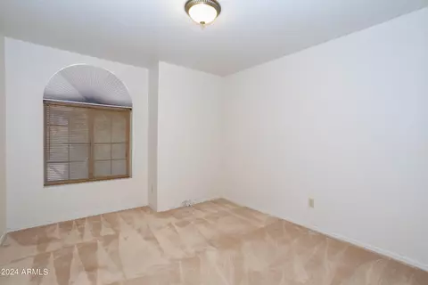 4518 E Ute St, Phoenix, AZ 85044 photo 31