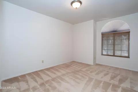 4518 E Ute St, Phoenix, AZ 85044 photo 32