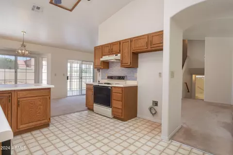 4518 E Ute St, Phoenix, AZ 85044 photo 16