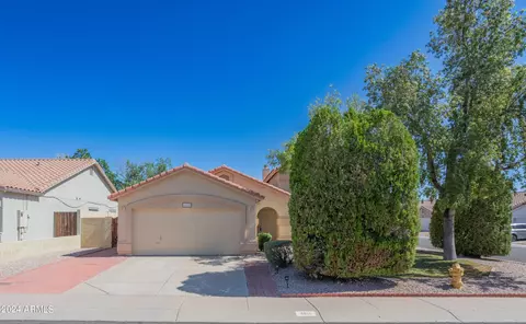 4518 E Ute St, Phoenix, AZ 85044 photo 6
