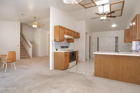 4518 E Ute St, Phoenix, AZ 85044 photo 12