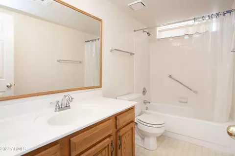 4518 E Ute St, Phoenix, AZ 85044 photo 20