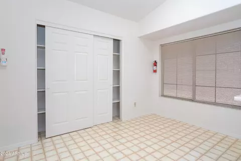 4518 E Ute St, Phoenix, AZ 85044 photo 14