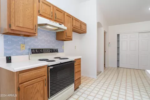 4518 E Ute St, Phoenix, AZ 85044 photo 13