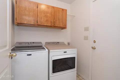 4518 E Ute St, Phoenix, AZ 85044 photo 18
