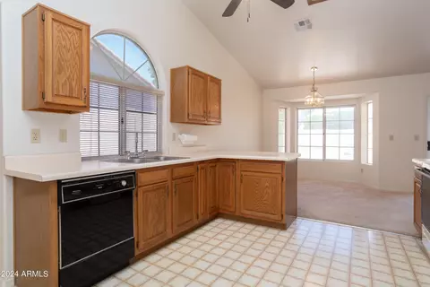 4518 E Ute St, Phoenix, AZ 85044 photo 15