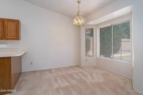 4518 E Ute St, Phoenix, AZ 85044 photo 11