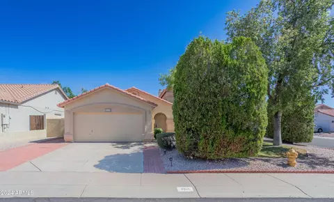 4518 E Ute St, Phoenix, AZ 85044 photo 7