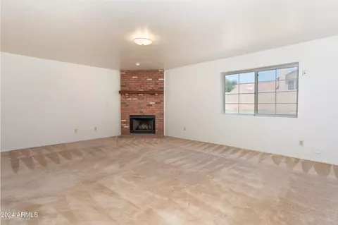 4518 E Ute St, Phoenix, AZ 85044 photo 24