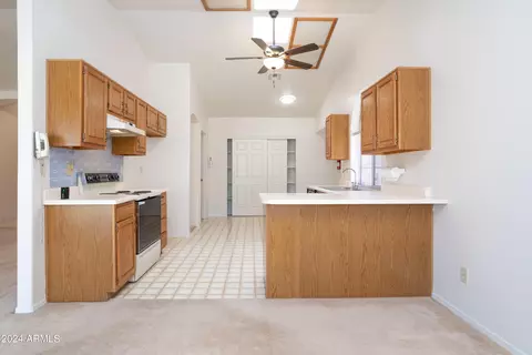 4518 E Ute St, Phoenix, AZ 85044 photo 3