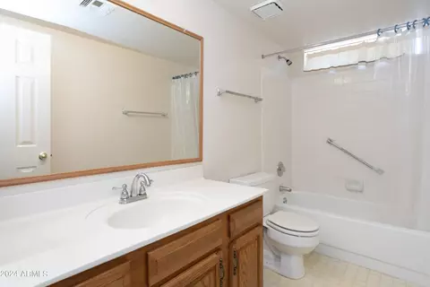 4518 E Ute St, Phoenix, AZ 85044 photo 19