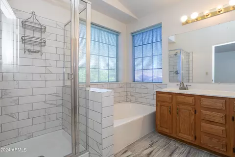 4518 E Ute St, Phoenix, AZ 85044 photo 28
