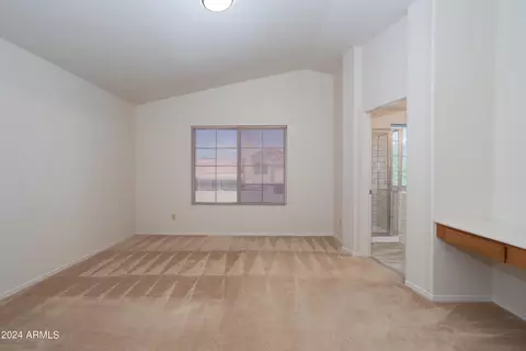 4518 E Ute St, Phoenix, AZ 85044 photo 30