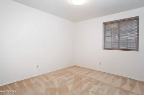 4518 E Ute St, Phoenix, AZ 85044 photo 22
