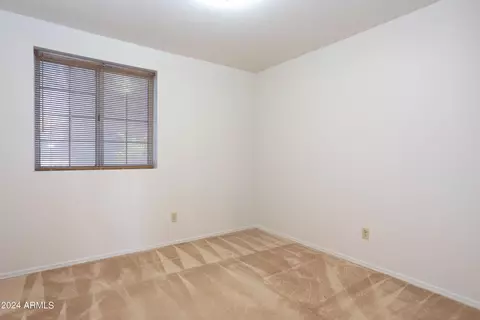 4518 E Ute St, Phoenix, AZ 85044 photo 21