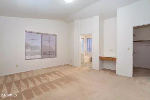 4518 E Ute St, Phoenix, AZ 85044 photo 25
