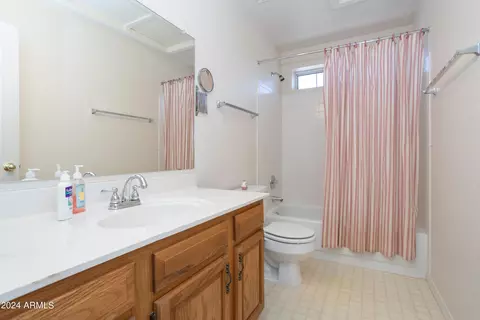 4518 E Ute St, Phoenix, AZ 85044 photo 33