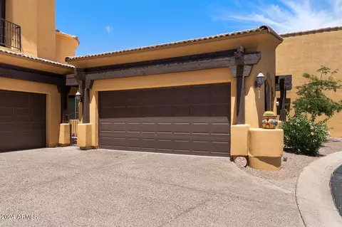 5370 S Desert Dawn Dr #25, Gold Canyon, AZ 85118