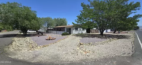 8900 E Spouse Dr, Prescott Valley, AZ 86314