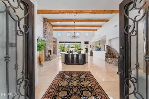10040 E Happy Valley Rd #417, Scottsdale, AZ 85255