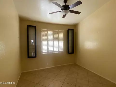 7239 E Lobo Ave, Mesa, AZ 85209 photo 14