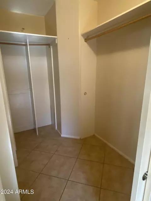 7239 E Lobo Ave, Mesa, AZ 85209 photo 11